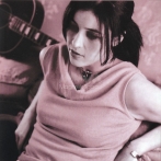 Souad massi sur yala.fm